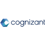 cognizant