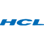 hcl