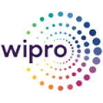 wipro